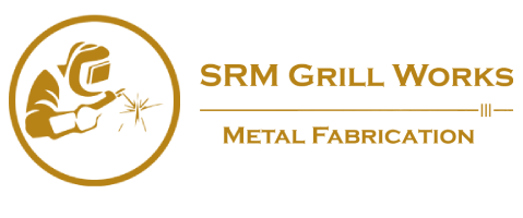 SRM Grill Works in Chennai