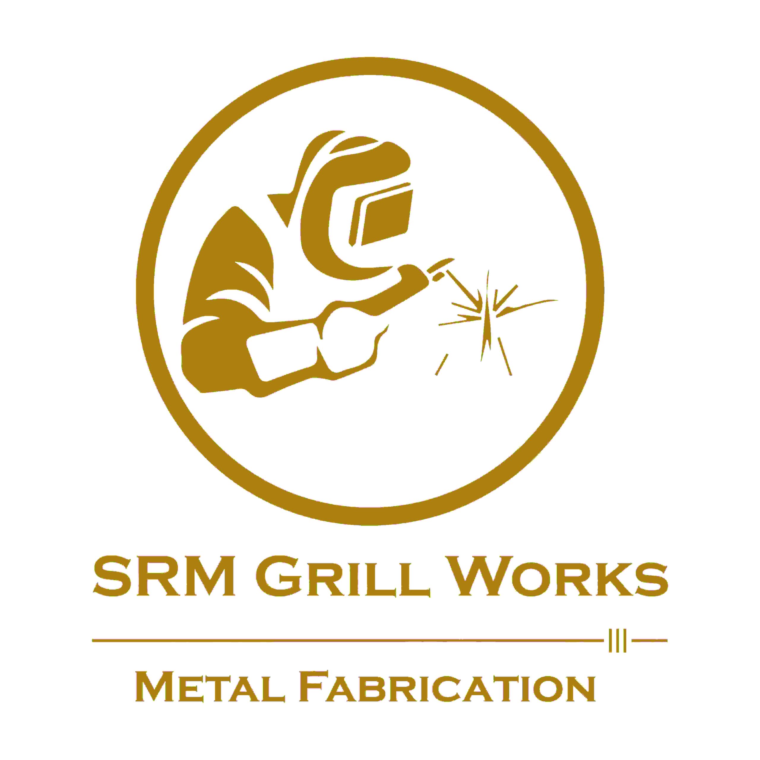 SRM Steel Fabrication Works in Chennai